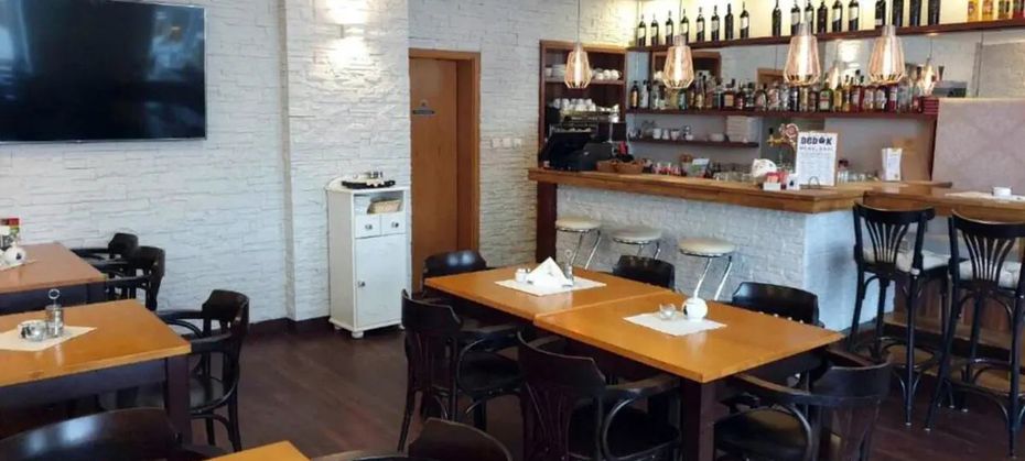 Villa Merry Spa & Wellness