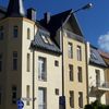 Wczasy z biura podróży Świnoujście Villa Merry Spa Wellness