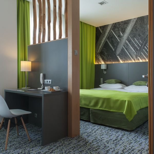 Villa Park (Ciechocinek)