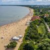 Wczasy z biura podróży Sopot Villa Sedan