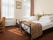 Top miejscowość Sopot