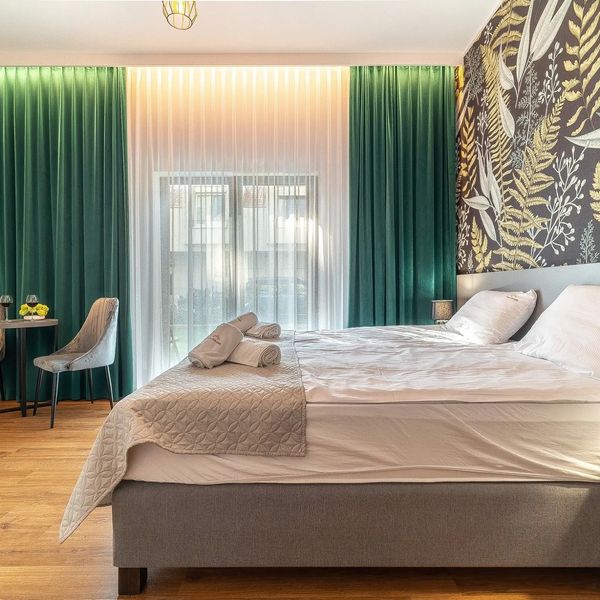 Villa Solaris