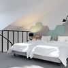 Wczasy z biura podróży Łeba Villa Verdi Pleasure SPA