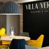 Wczasy z biura podróży Łeba Villa Verdi Pleasure SPA