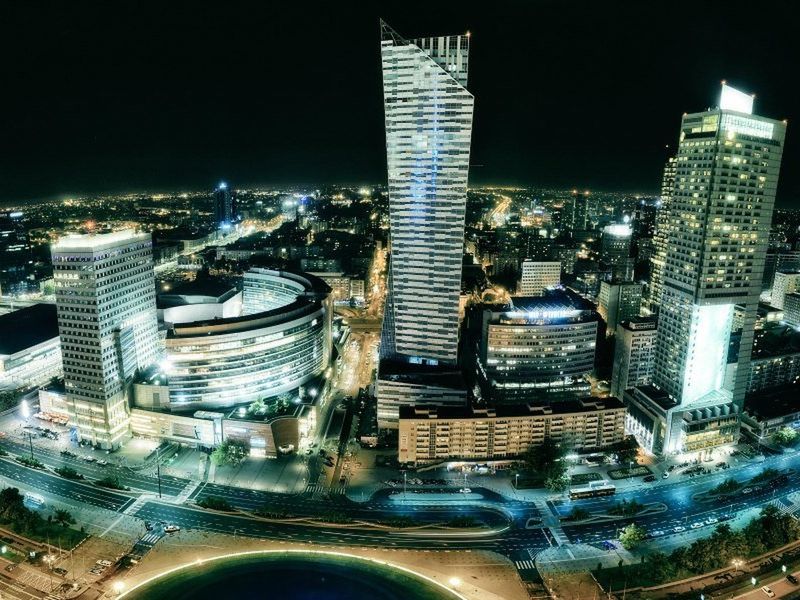 obiekt, budynek główny, teren hotelu, zwiedzanie