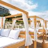 Wczasy z biura podróży Międzyzdroje Wave Miedzyzdroje Resort