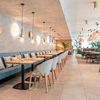 Wczasy z biura podróży Międzyzdroje Wave Miedzyzdroje Resort