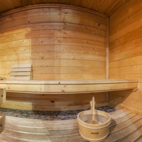 Werona Wellness & SPA