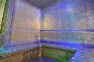 Werona Wellness SPA