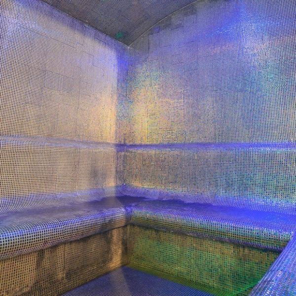 Werona Wellness & SPA