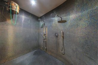 Werona Wellness SPA