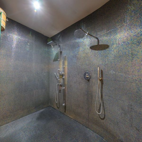 Werona Wellness & SPA