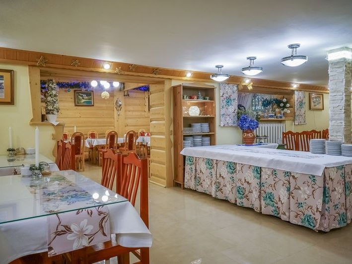 restauracja
