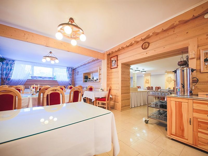 restauracja