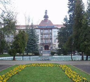 Wielka Pieniawa