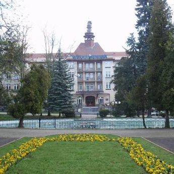 Wielka Pieniawa