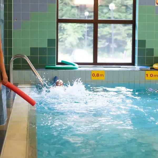 Wierchomla SKI & SPA