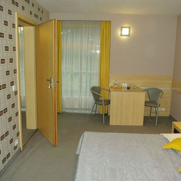 Wilga (Kraków)