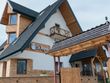 Top miejscowość Zakopane