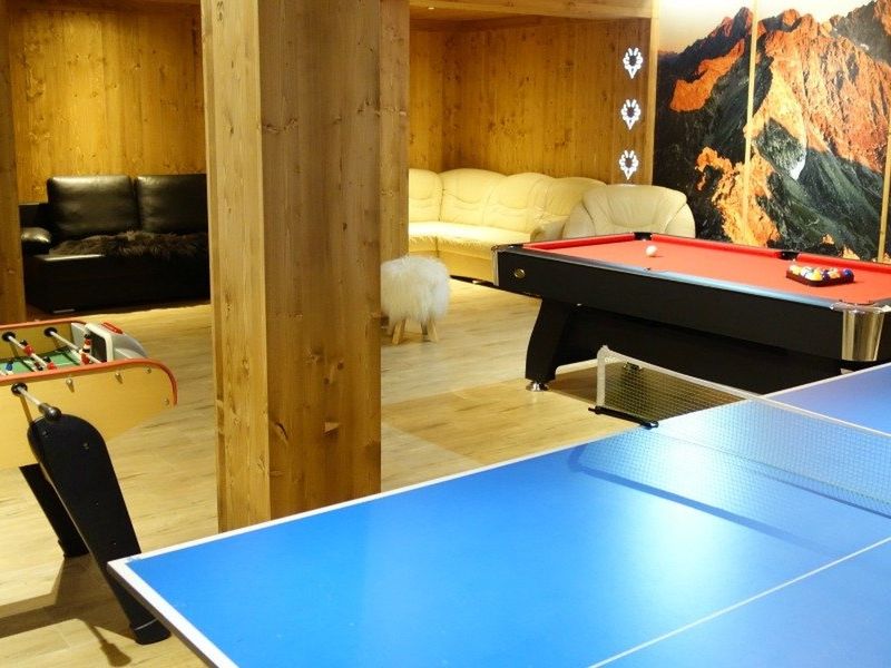 sport i rekreacja, rozrywka