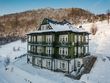 Top Szczawnica