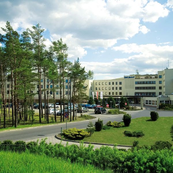 Wodnik (Słok)