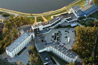 Wodnik (Słok)