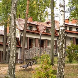 Wrzosowa Góra