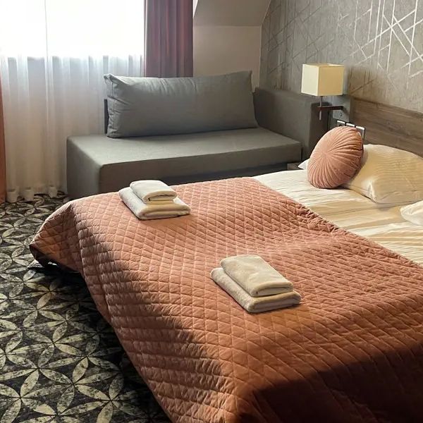 Zakliki (Kraków)