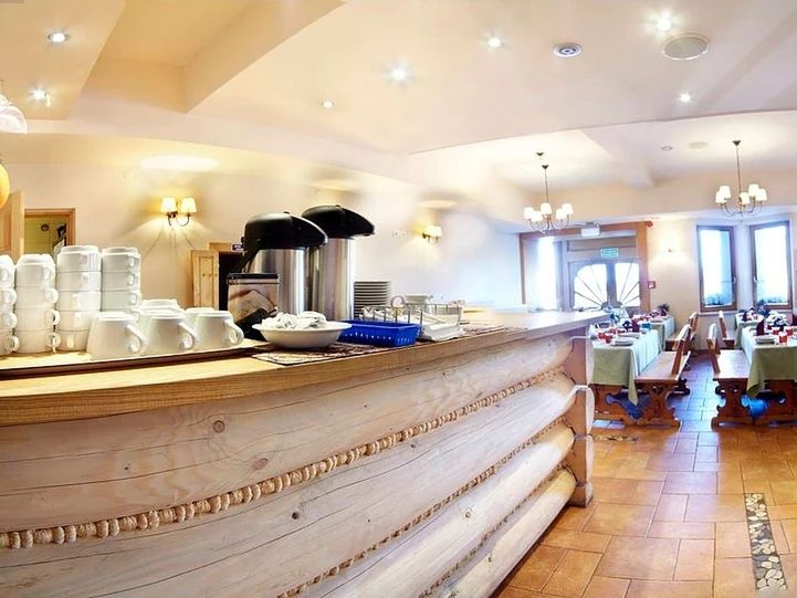 restauracja
