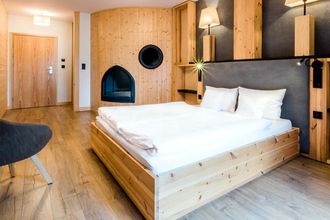 Zalesie Mazury Active Spa