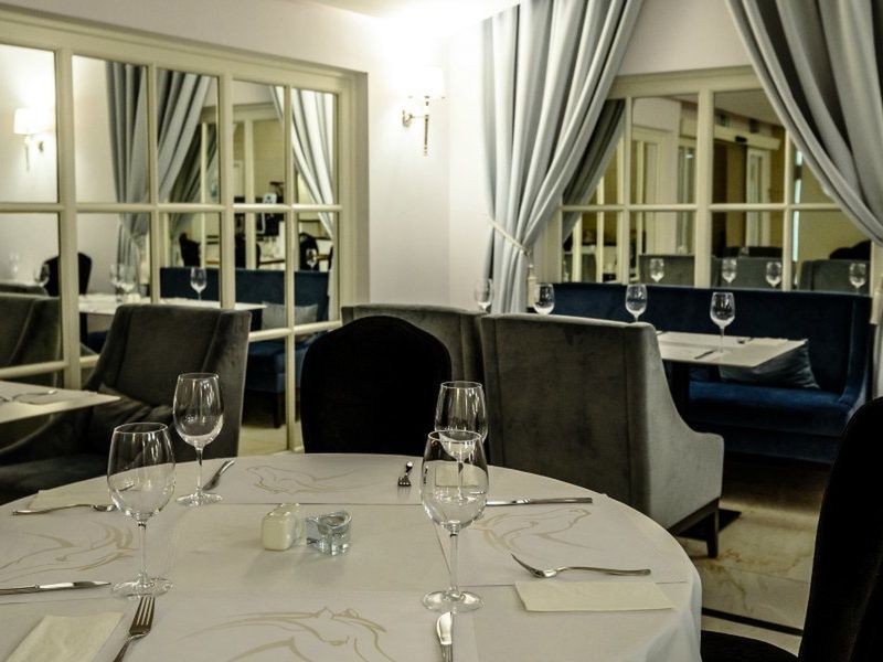 restauracja