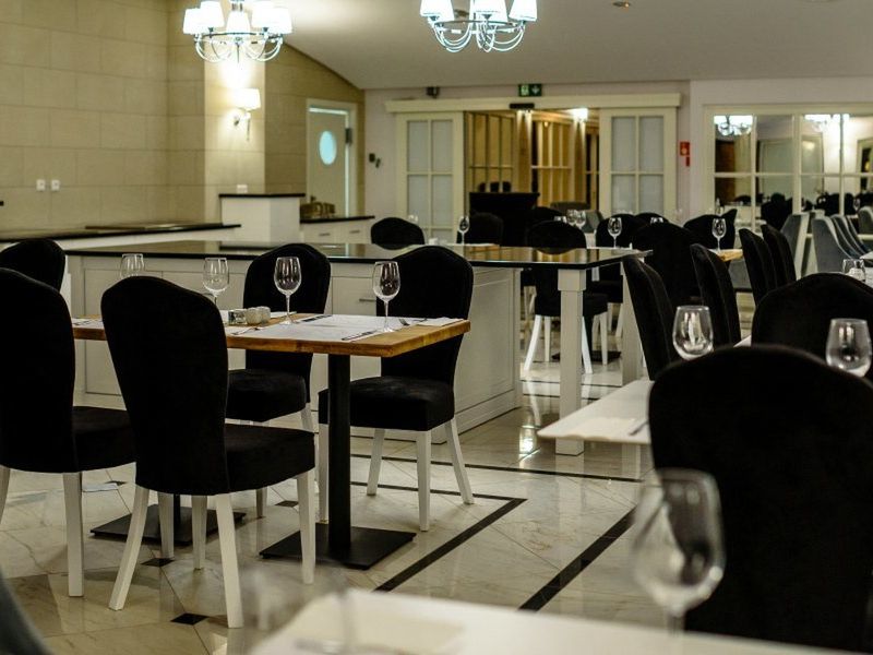 restauracja