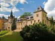 Top miejscowość Kliczków