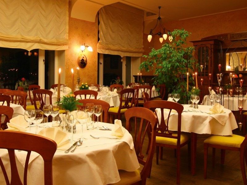 restauracja