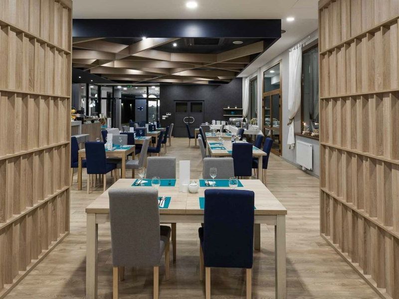 restauracja