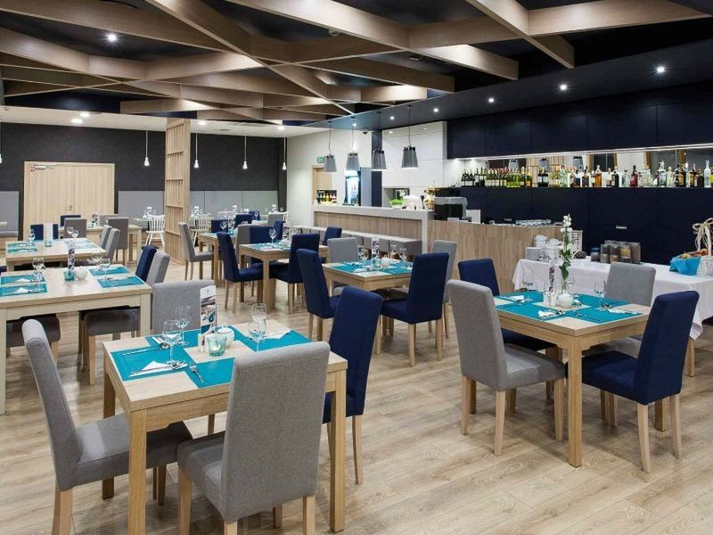 restauracja