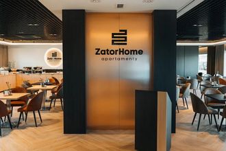 ZatorHome