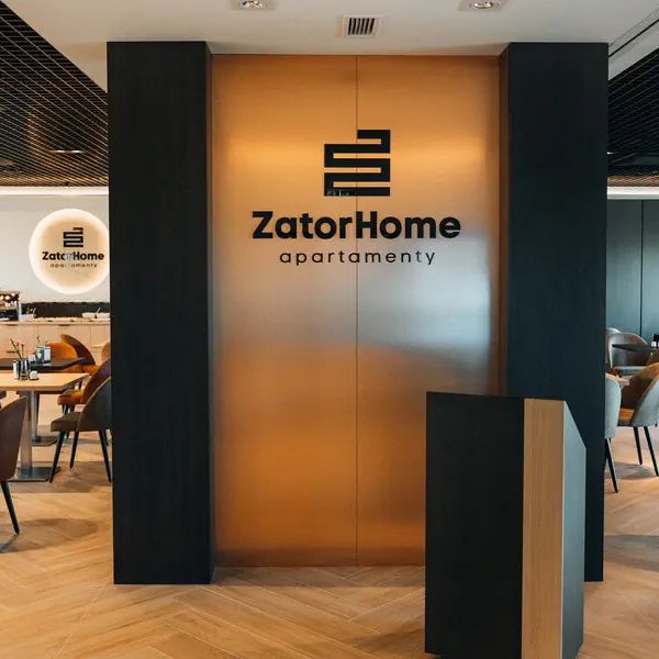 ZatorHome