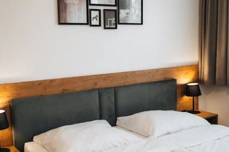 ZatorHome