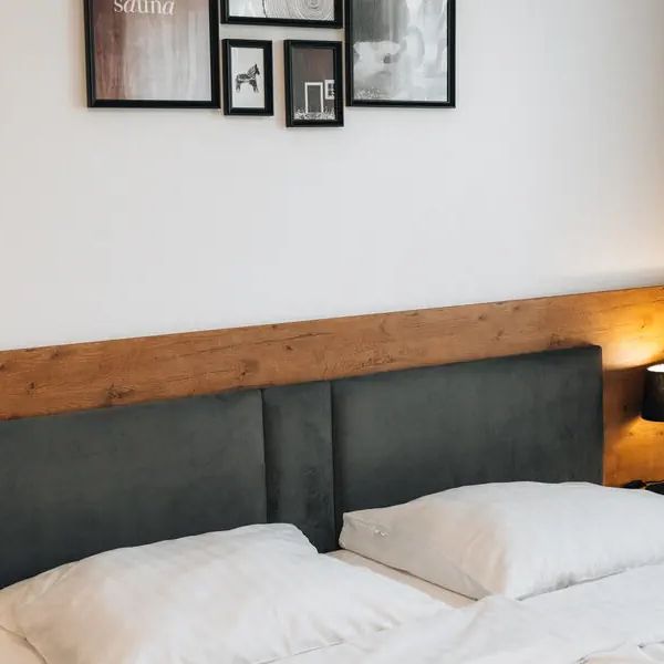 ZatorHome