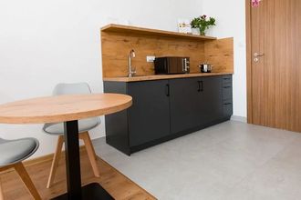ZatorHome