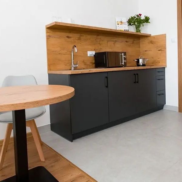 ZatorHome