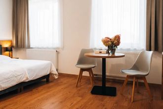 ZatorHome