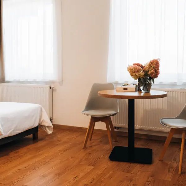 ZatorHome