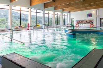 Ziemowit Jarnoltowek