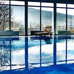 Ziemowit Jarnoltowek