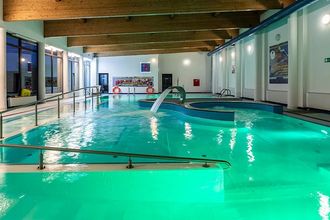 Ziemowit Jarnoltowek