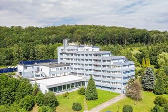 Ziemowit Jarnoltowek