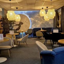 Ziemowit Jarnoltowek